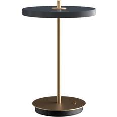 Umage Asteria Move Anthracite Bordslampa 30.6cm