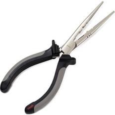 Steel Grip Needle-Nose Pliers Rapala RCP6 Needle-Nose Plier