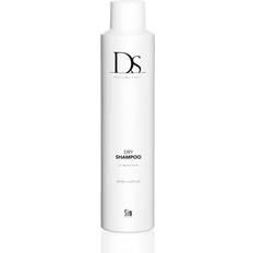 Ds ds shampoo Sim Sensitive DS Dry Shampoo 300ml