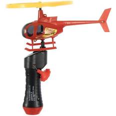 Fire Copter G1676
