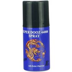 44000 Delay Spray 45ml
