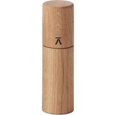 Andersen Furniture - Saltkvarn, Pepparkvarn 18cm