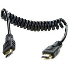 2.0 HDMI A -HDMI A M-M