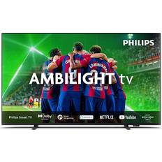 55 " - Ambient TV Philips 55" UHD TV 55PUS8389