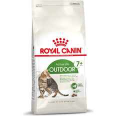 Royal canin outdoor Royal Canin Active Life Outdoor Cat Food 10kg