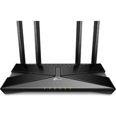 Tp link archer TP-Link Archer AX1450