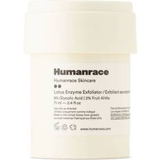 Lotus Enzyme Exfoliator Refill