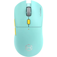 70 timer Gamingmus Edifier G3M Pro Wireless Cyan