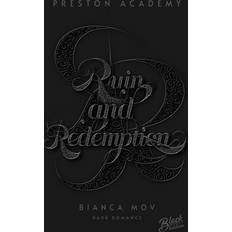 Ruin and Redemption (Paperback, 2024)