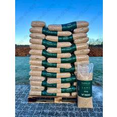 Verdo Premium 15kg/840kg