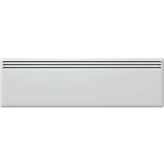 Elradiator 2000w 230v Nobo Front NFK4N 82340020 230V 2000W