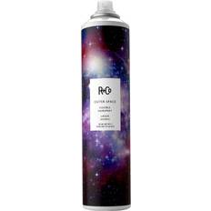 Outer Space Flexible Hairspray
