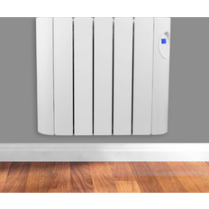 FFR900-2 230V 900W