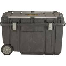 Stanley Malle étanche 240 litres