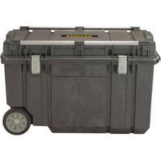 Tool Boxes Stanley Tools FMST1-75531
