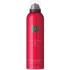 Rituals shower gel Rituals The Ritual Of Ayurveda Foaming Shower Gel 200ml