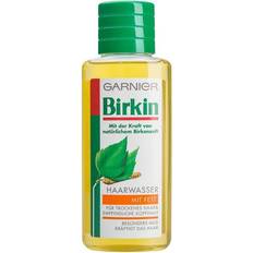 Garnier Birkin Hair Tonic 250ml