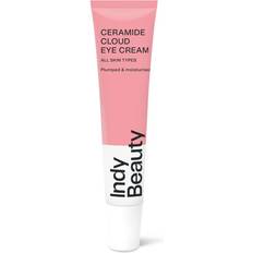 Indy beauty Indy Beauty Ceramide Cloud Eye Cream 15ml