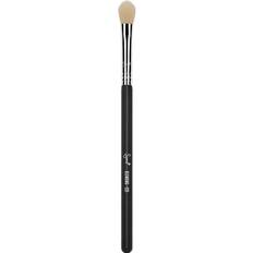 Sigma Beauty E25 Blending Brush Chrome