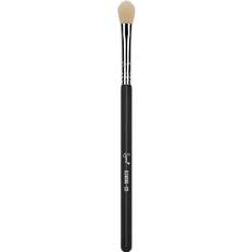 Sigma Beauty E25 Blending