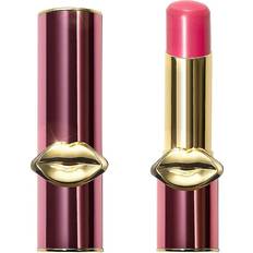 Lip Fetish Balm Divinyl Lip Shine 2.5g