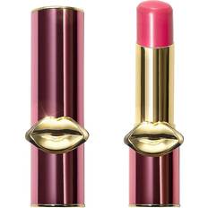 Cuidado labial Pat McGrath Labs Lip Fetish Balm Divinyl Lip Shine 2.5g