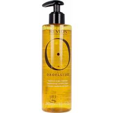 Radiance Argan Shampoo