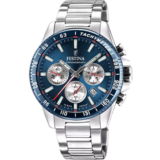 Orologi Festina (F20560/2)