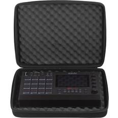 Creator Controller Hardcase Medium MK2