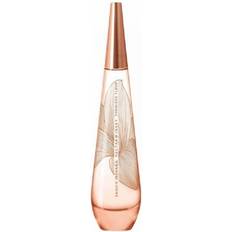 Issey Miyake Nectar D'Issey Premiere Fleur EdP 90ml