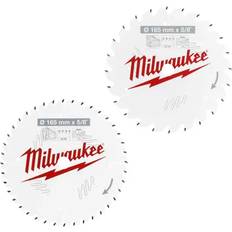 Milwaukee MILW-4932479837 2pcs