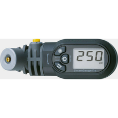 Smartgauge D2 Digital Pressure Gauge