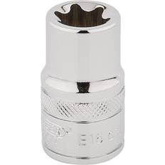Draper 34327 E16 Socket Bit