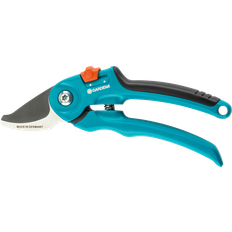 Utensili da giardino Gardena Secateurs B/S 8854-20