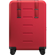 Db Ramverk Carry-On - Sprite Lighting Red
