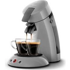 Best_beoordeeld Koffiecupmachines Philips Senseo Original HD6553/70