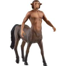 Speelfiguren uitverkoop Schleich Firenze 13986