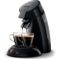 Koffiezetapparaten Philips Senseo Original HD6553/66