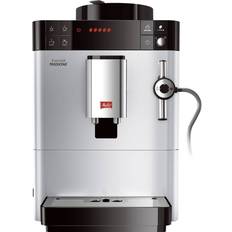 Melitta espresso Melitta Cafetera Automática Máquina Espresso 1.2 L