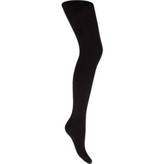 Strømpebukser 60 den Decoy Body Optimizer Tights 60 Den - Black