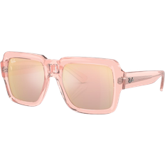Ray-Ban Adult Sunglasses Ray-Ban Magellan RB4408 67286X