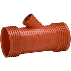 Uponor Vatten & Avlopp Uponor 2370039