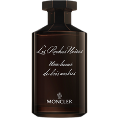 Moncler Les Roches Noires EdP 200ml