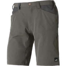 Roxxo Shorts - Black