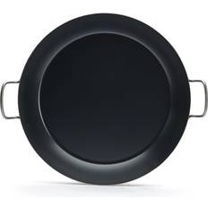 De Buyer Paellapannor De Buyer La Lyonnaise 42 cm