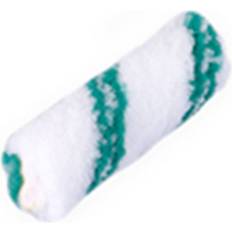 Superior Medium Medtex 7627100