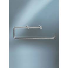 Vola Accesorios de baño Vola Living Wannengriff V-form 135° FK808