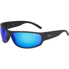 Polaroid sunglasses Xstream Xtream View Polaroid Sunglasses Black/Blue