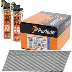 300274 + 2 Fuel Cells