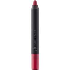 Glo Skin Beauty Productos labiales Glo Skin Beauty Cream Glaze Crayon